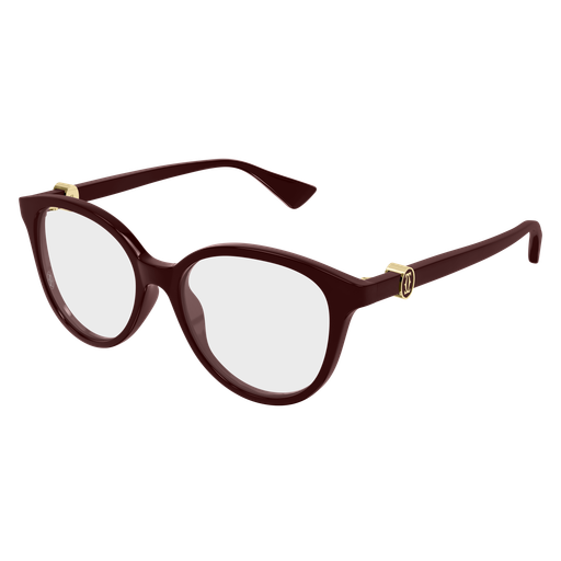 Cartier CT0643O 003