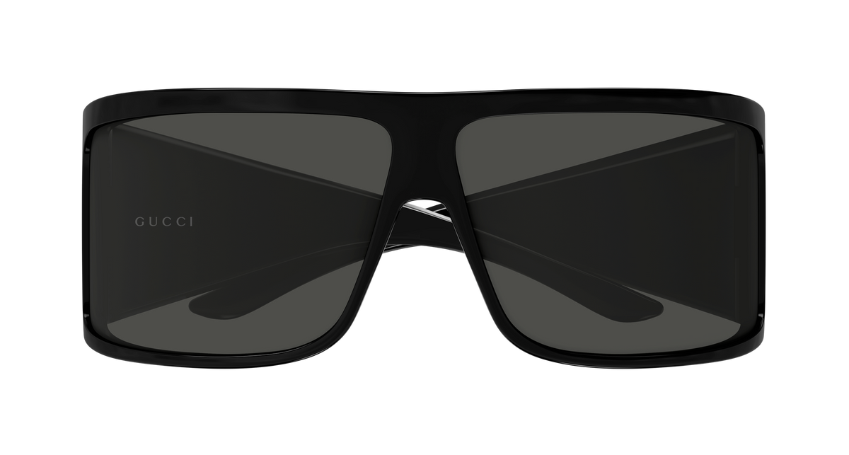 Gucci GG2274S 001 – vista laterale