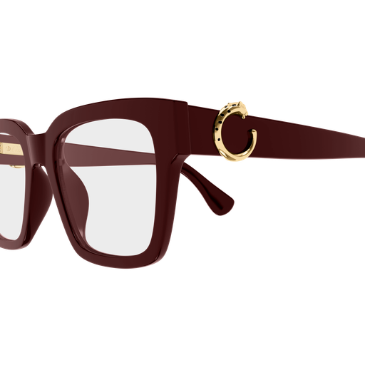 Cartier CT0640O 004