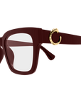 Cartier CT0640O 004