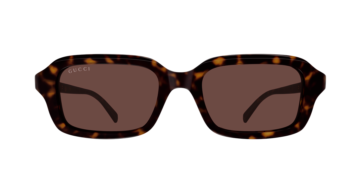 Gucci GG2152S 002 – vista frontale