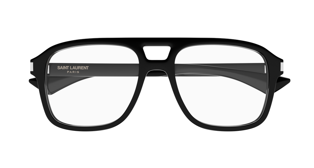Yves Saint Laurent SL 881 OPT 001 – foto 2