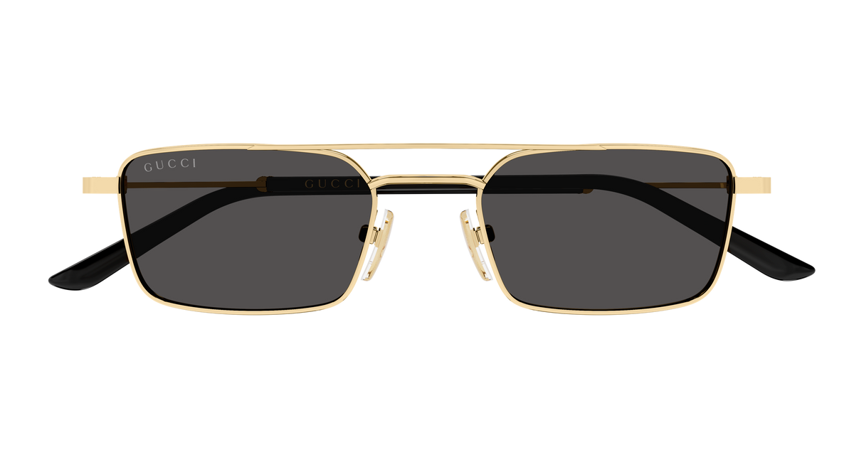 Gucci GG2258S 001 – vista laterale