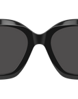 Gucci GG2200S 001 – vista frontale