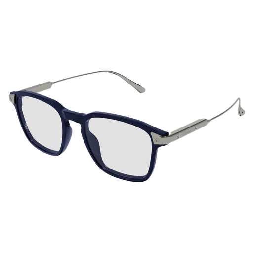 Cartier CT0611O 002