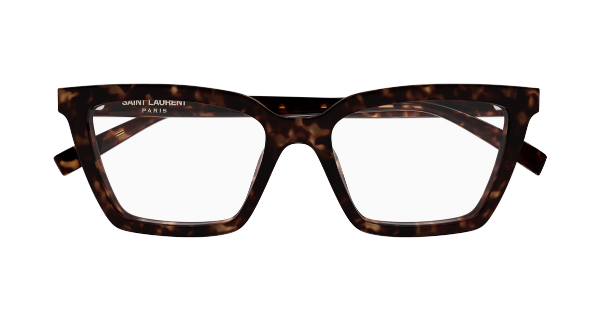 Yves Saint Laurent SL 912 002 – foto 2