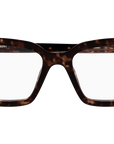 Yves Saint Laurent SL 912 002 – foto 2