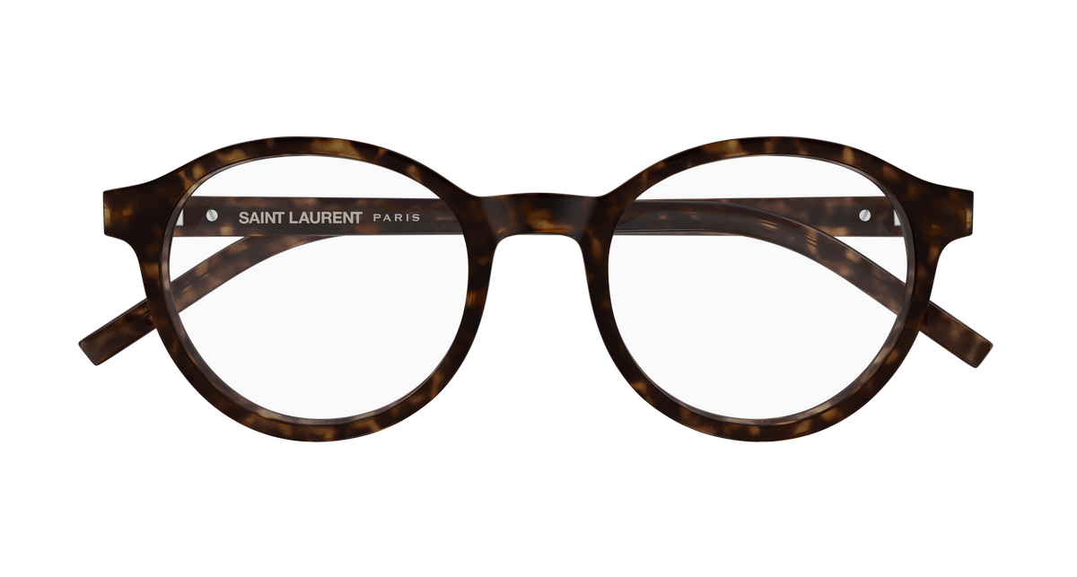 Yves Saint Laurent SL M163 002 – foto 2
