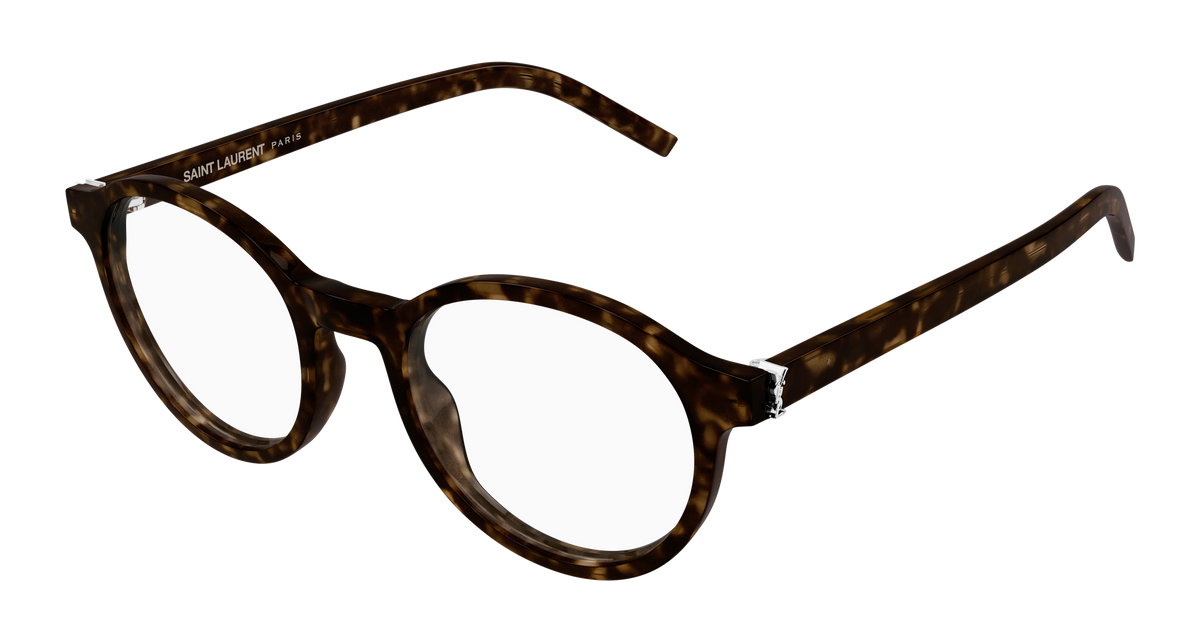 Yves Saint Laurent SL M163 002 – foto 1