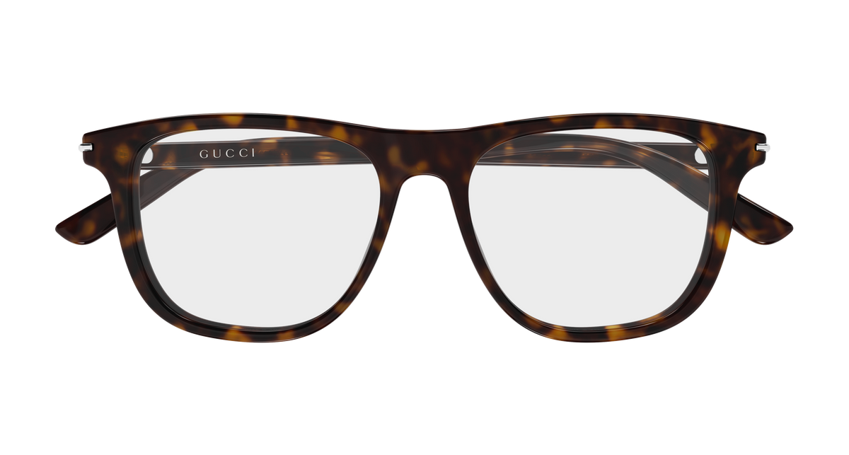 Gucci GG2130O 002 – vista frontale