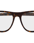 Gucci GG2130O 002 – vista frontale