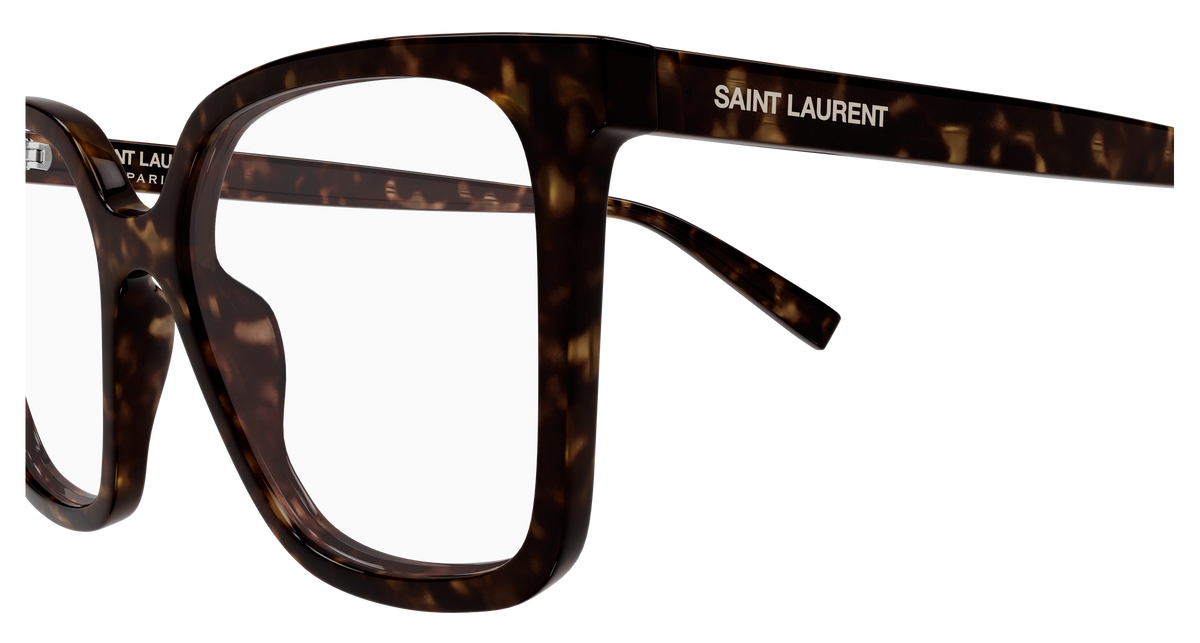 Yves Saint Laurent SL 910 002 – foto 3
