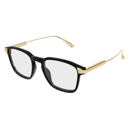 Cartier CT0611O 001