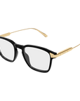 Cartier CT0611O 001