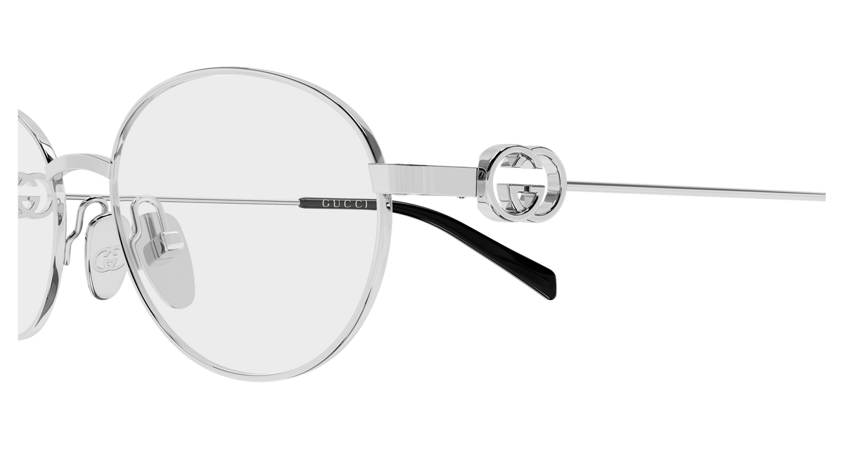 Gucci GG2227O 002 – vista laterale