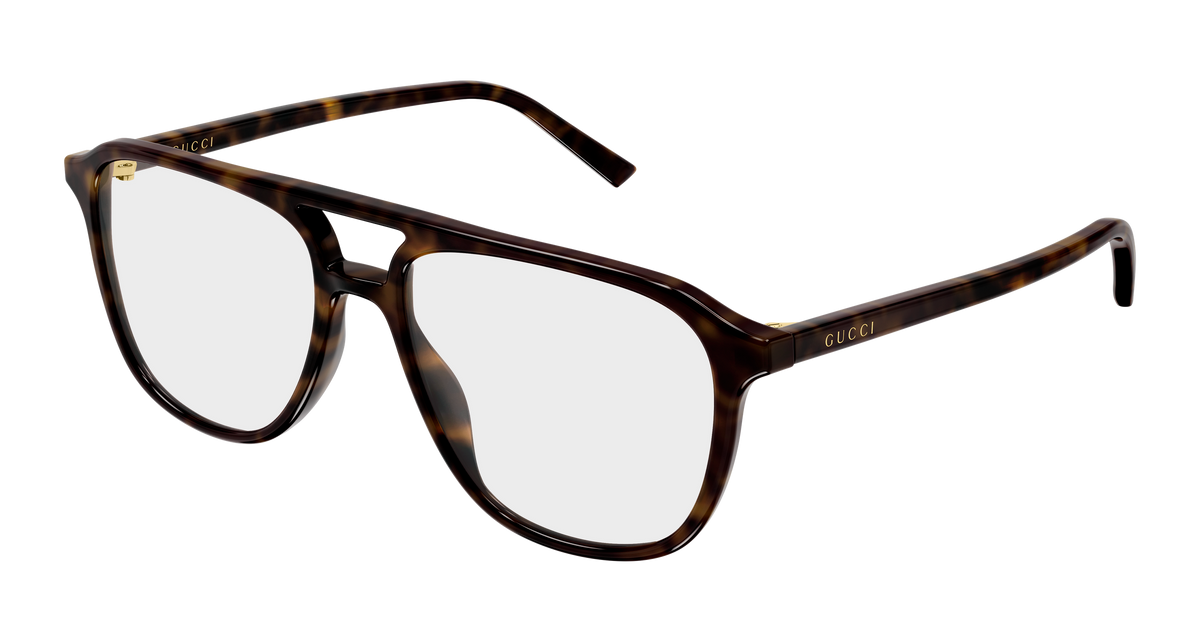 Gucci GG2237O 002 – vista 3/4