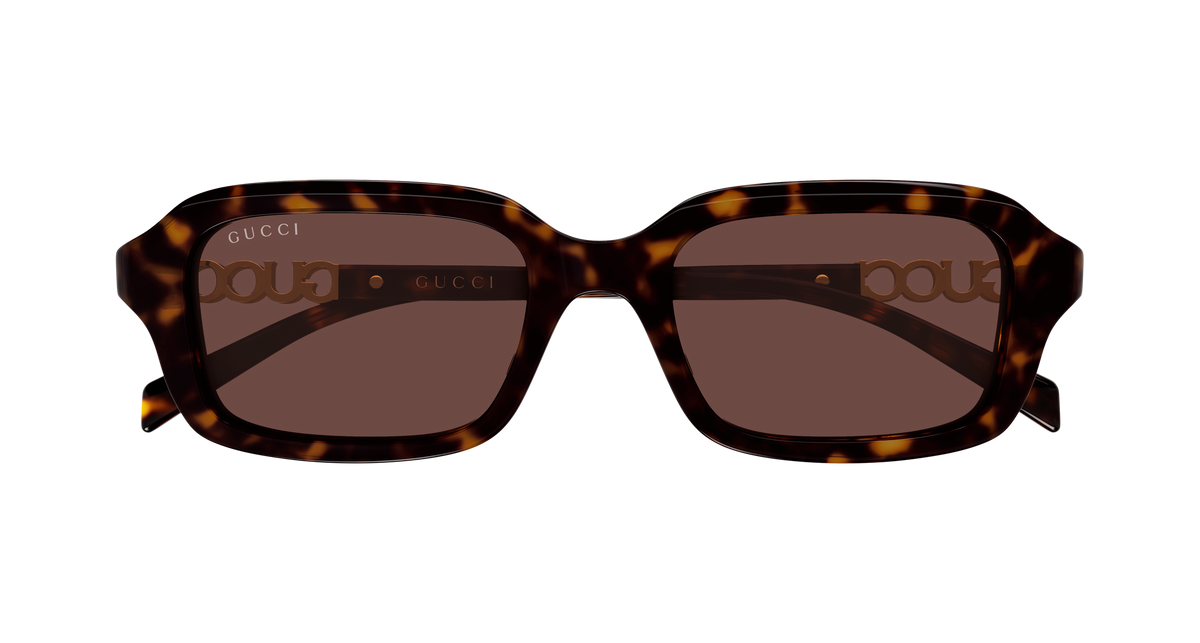 Gucci GG2152S 002 – vista laterale