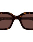 Gucci GG2152S 002 – vista laterale