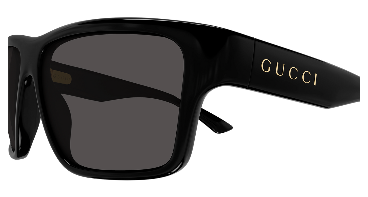 Gucci GG2239S 001 – vista laterale