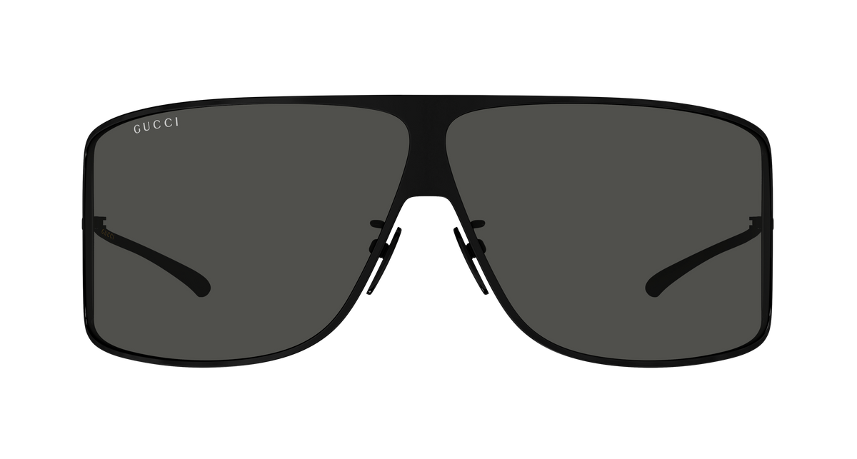 Gucci GG2276S 001 – vista frontale