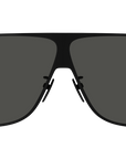 Gucci GG2276S 001 – vista frontale