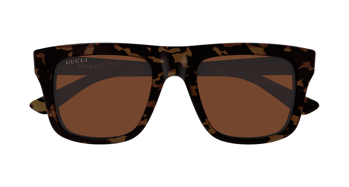 Gucci GG2242S 004 – vista frontale