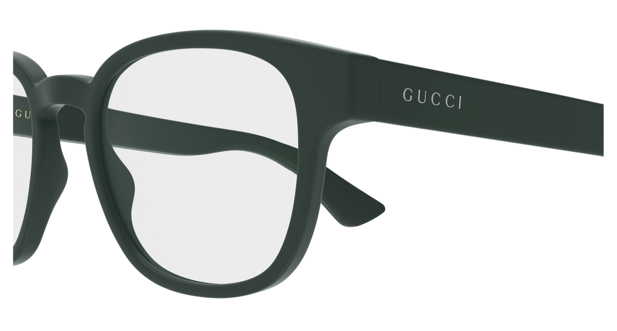 Gucci GG1343O 010 – vista laterale