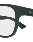 Gucci GG1343O 010 – vista laterale