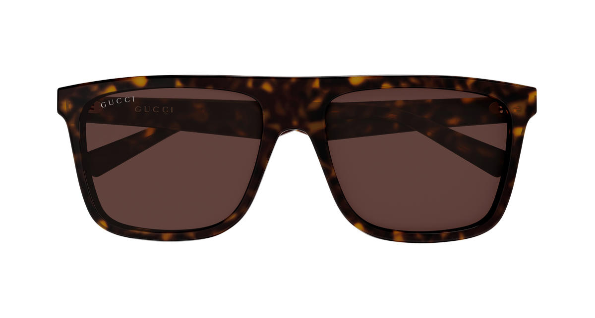 Gucci GG2182S 002 – vista frontale