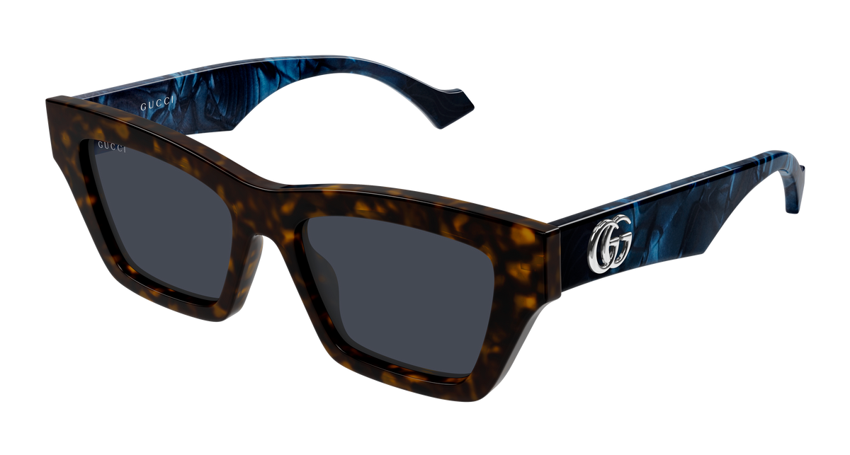 Gucci GG1753S 008 – vista 3/4