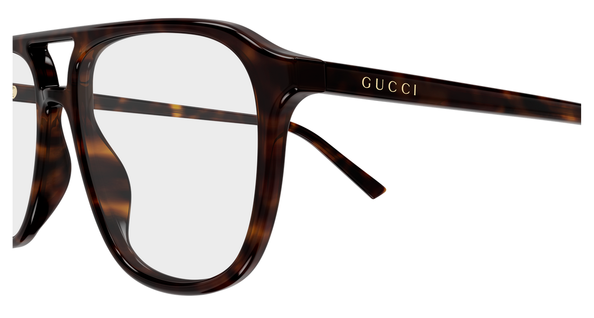 Gucci GG2237O 002 – vista laterale