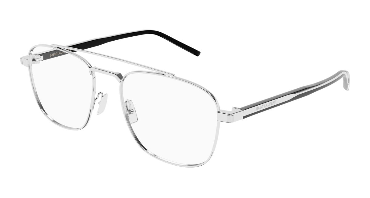 Yves Saint Laurent SL 665 OPT 002 – foto 1