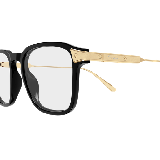 Cartier CT0611O 001