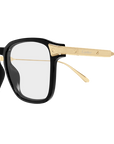 Cartier CT0611O 001