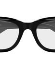 Gucci GG2202O 001 – vista laterale