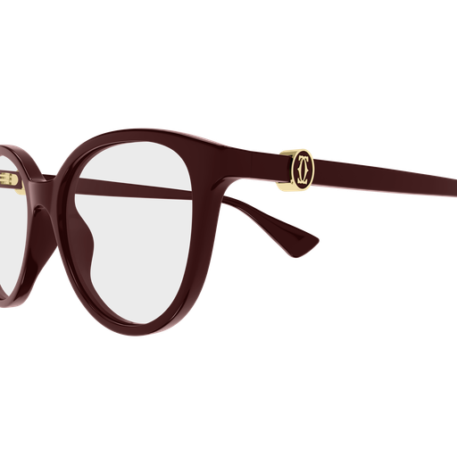 Cartier CT0643O 003