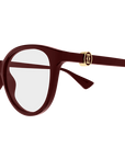 Cartier CT0643O 003