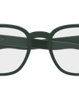 Gucci GG1343O 010 – vista frontale
