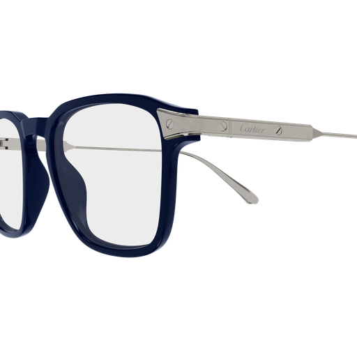 Cartier CT0611O 002