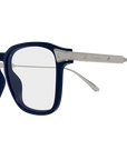 Cartier CT0611O 002