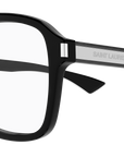 Yves Saint Laurent SL 881 OPT 001 – foto 3