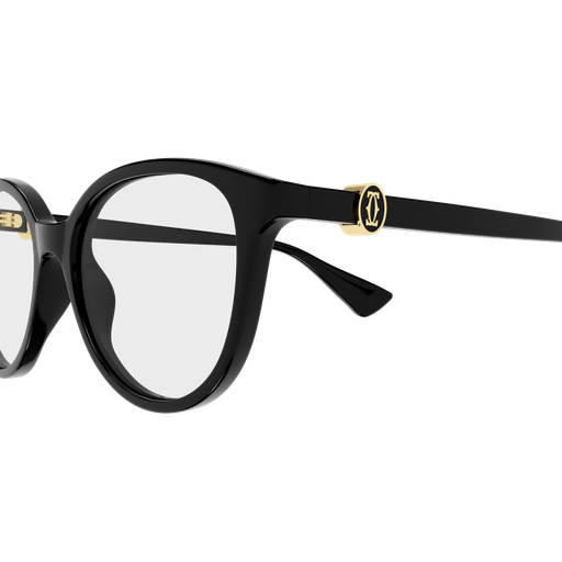 Cartier CT0643O 001