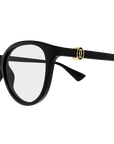 Cartier CT0643O 001