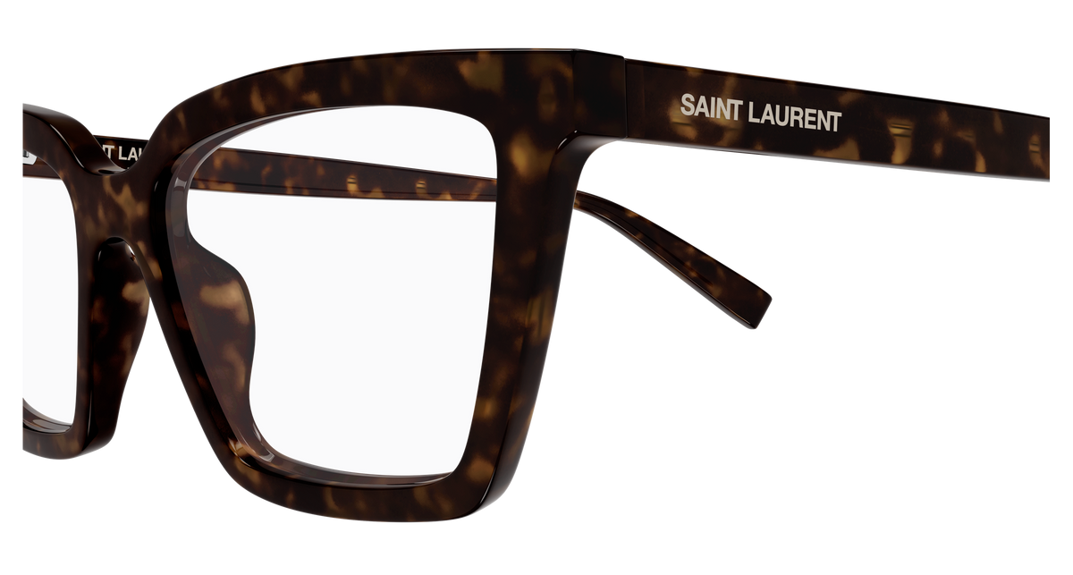 Yves Saint Laurent SL 912 002 – foto 3