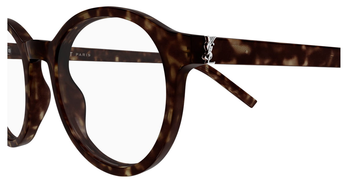 Yves Saint Laurent SL M163 002 – foto 3