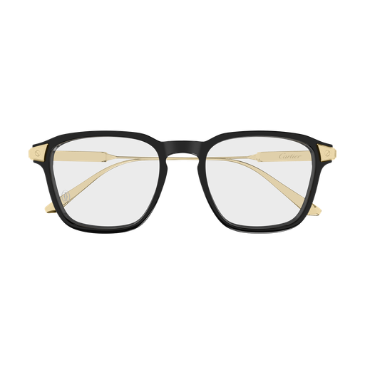 Cartier CT0611O 001