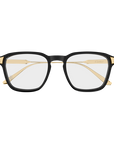 Cartier CT0611O 001