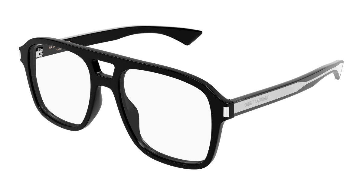 Yves Saint Laurent SL 881 OPT 001 – foto 1