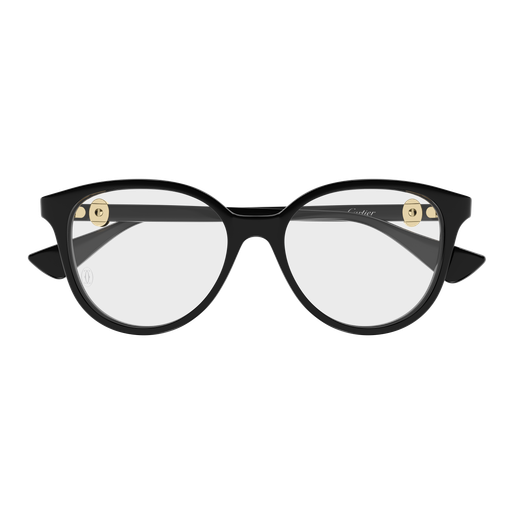 Cartier CT0643O 001