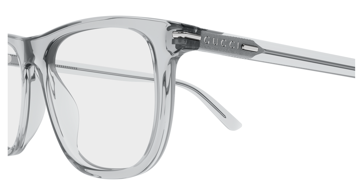 Gucci GG2130O 004 – vista laterale